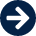 Right Arrow