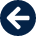 Left Arrow